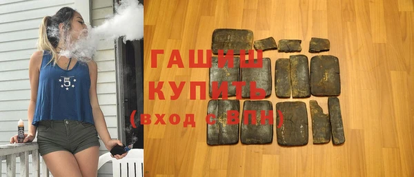гидра Медвежьегорск