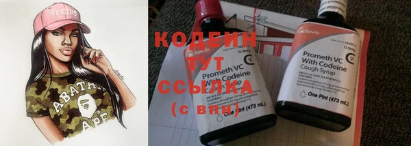 spice Абаза