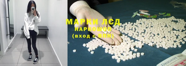 spice Абаза