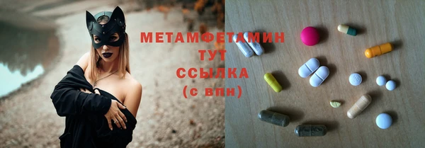гидра Медвежьегорск