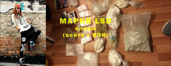 гидра Медвежьегорск